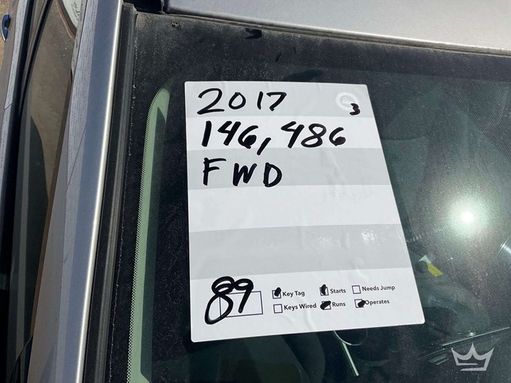 2017-nissan-pathfinder-image-36