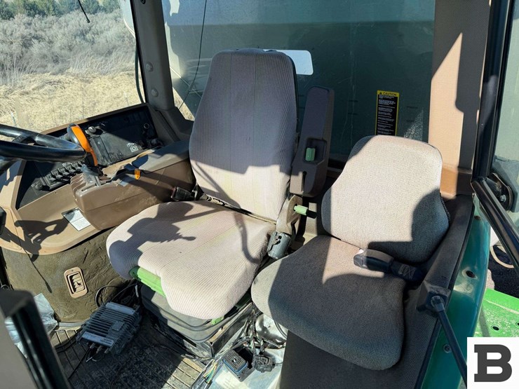 john-deere-4930-image-63