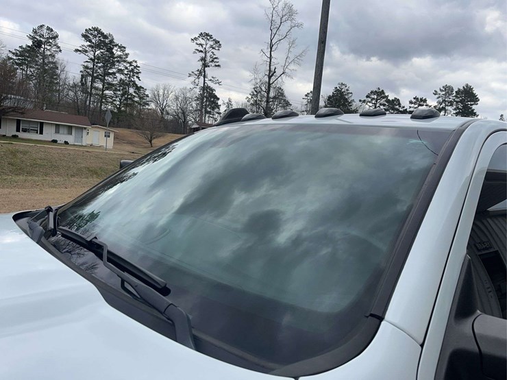 2022-dodge-2500-image-17