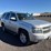 2011-chevrolet-tahoe-image-7