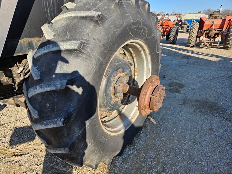 case-ih-2594-image-9