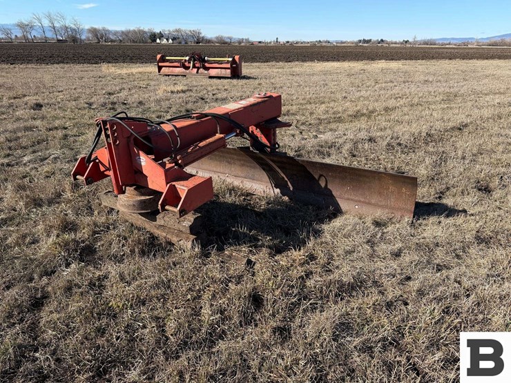 bush-hog-175-hydraulic-back-blade-image-2