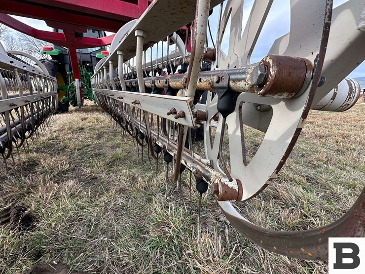 twinstar-2030-image-22