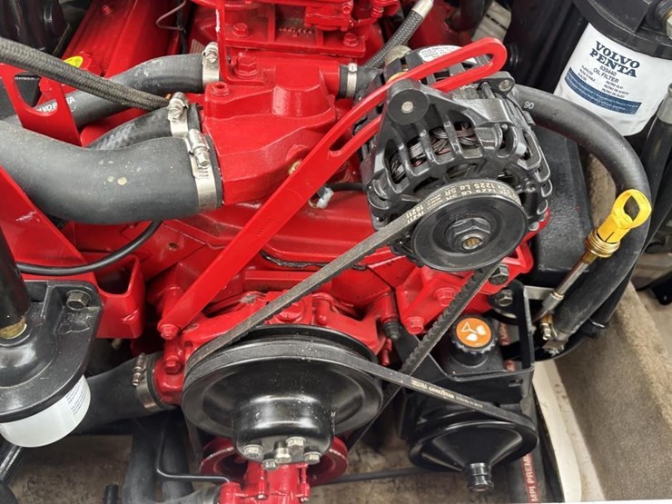 2006-unknown-trailer-image-27