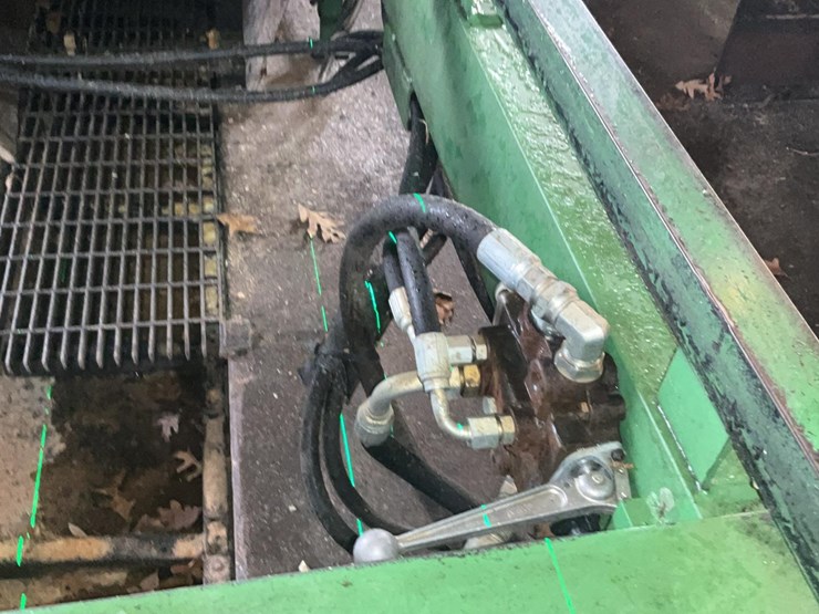 #203-•-2016-frontline-board-edger-image-8