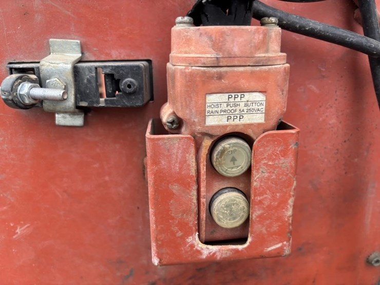 2006-ditch-witch-fx60-image-51