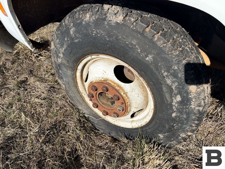 1979-gmc-sierra-3500-image-10