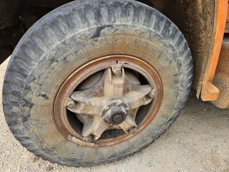 1979-gmc-7000-image-36