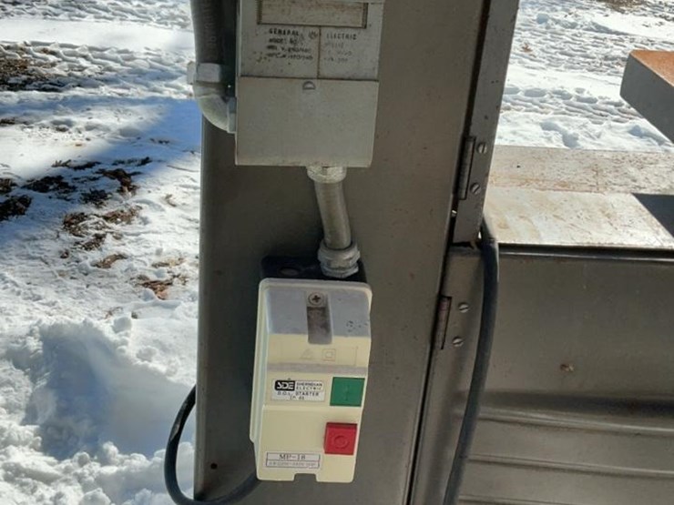 #256-•-rockwell-28-350-vertical-bandsaw-image-14