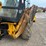 deere-310d-image-13