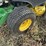 john-deere-z345m-image-11