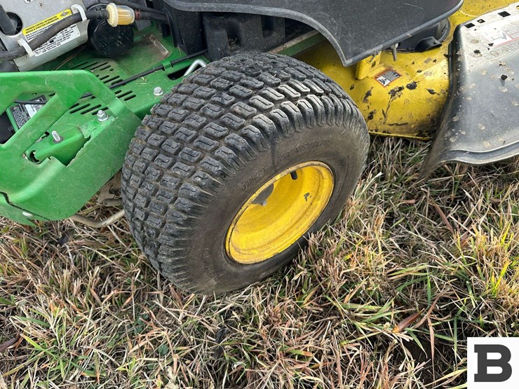 john-deere-z345m-image-11