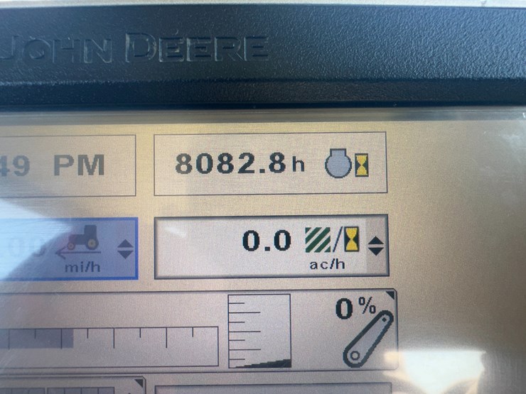 john-deere-8285r-image-64