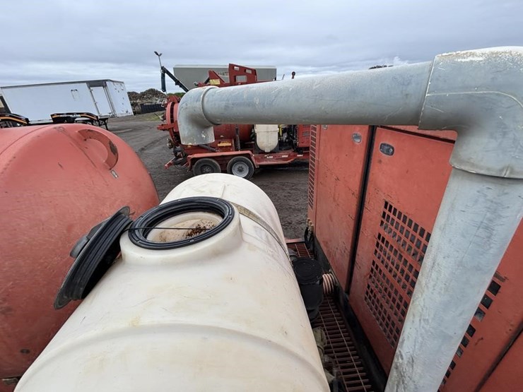 2006-ditch-witch-fx60-image-21