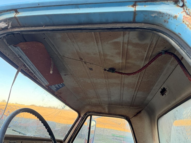 chevrolet-c60-image-3