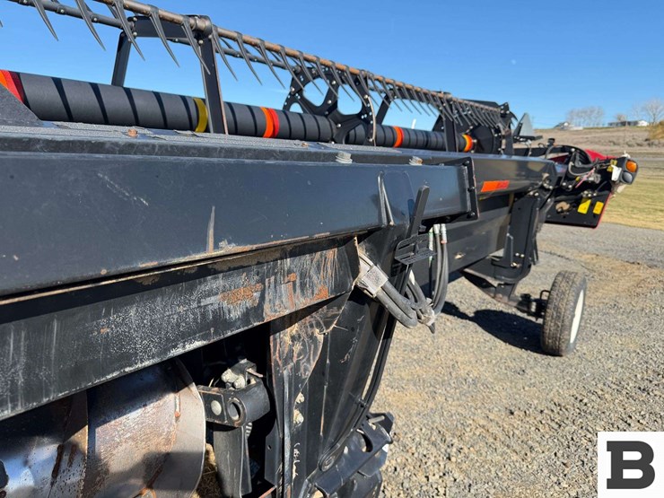 2014-mac-don-d65d-image-23