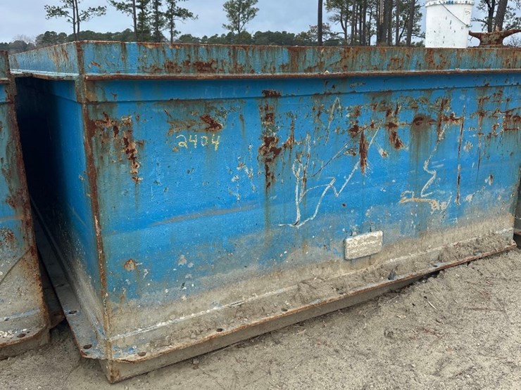 10x40-sectional-barge-image-3