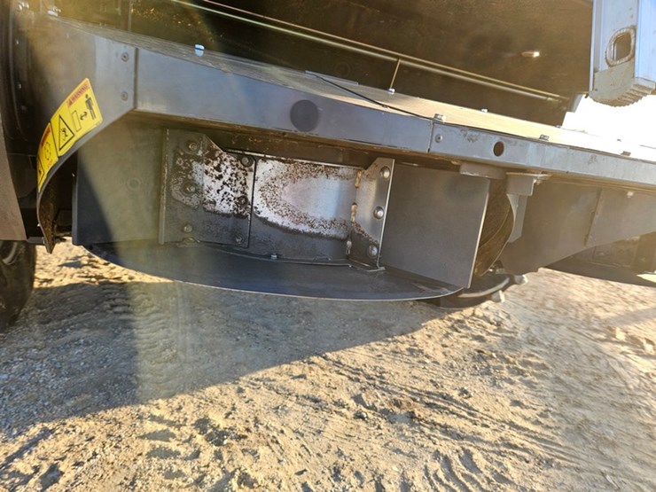 challenger-560c-image-28