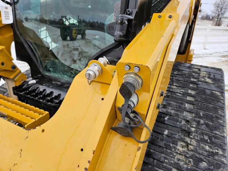 caterpillar-289d3-image-10