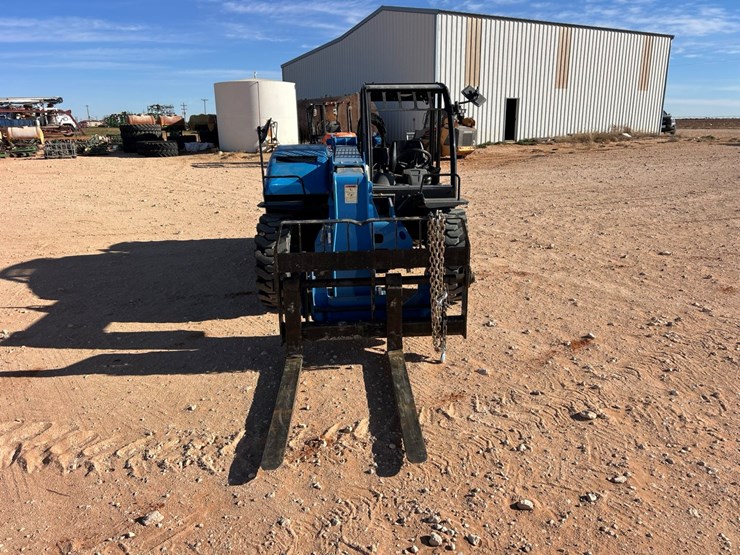 genie-gth5519-image-7