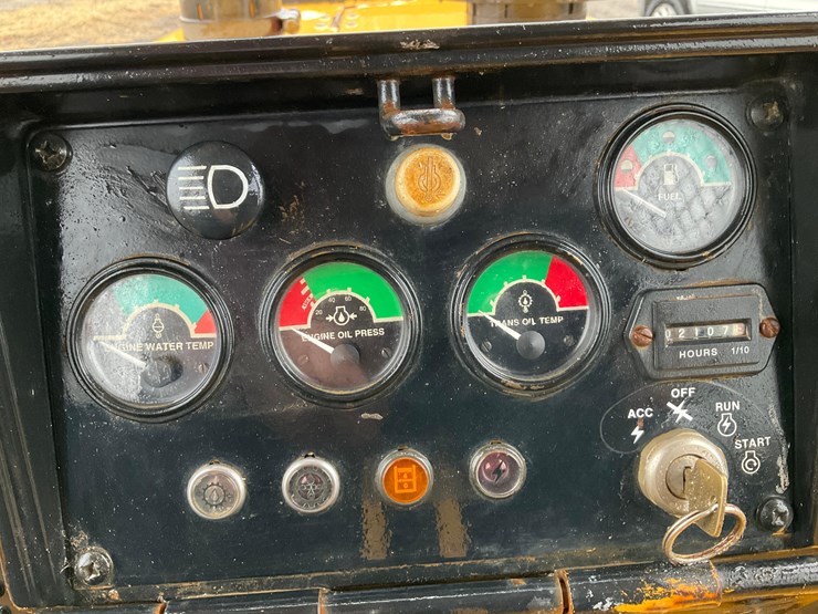 1998-deere-550g-lt-image-15