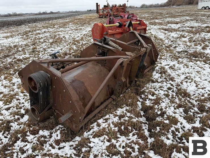 rotary-corrugator-image-7