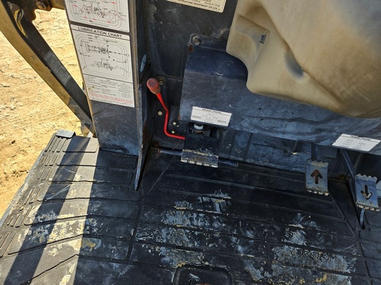 yanmar-cbl40-image-35