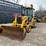 deere-310d-image-7