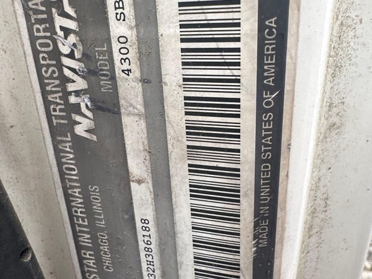 2002-international-4300-sba-image-16