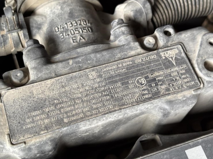 2018-jlg-450aj-image-37