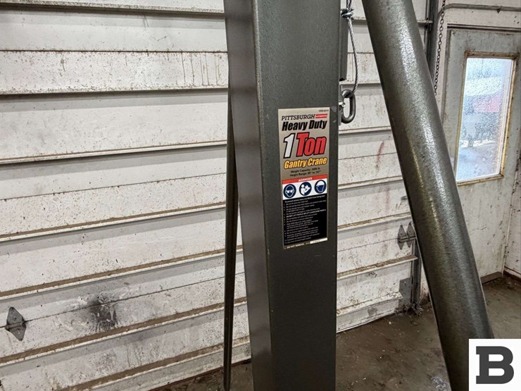 pittsburgh-1-ton-gantry-crane-image-6