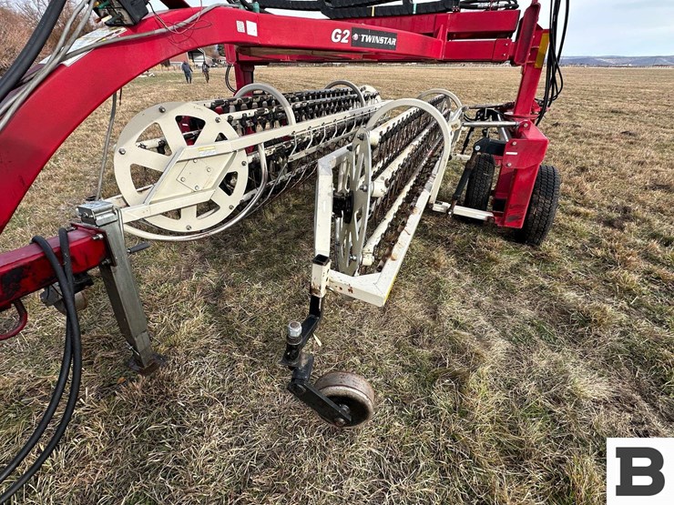 twinstar-2030-image-13