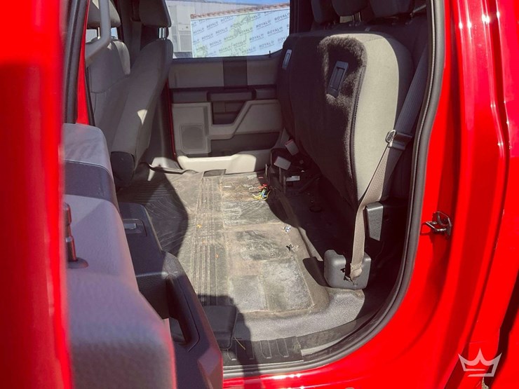 2017-ford-f250-image-24