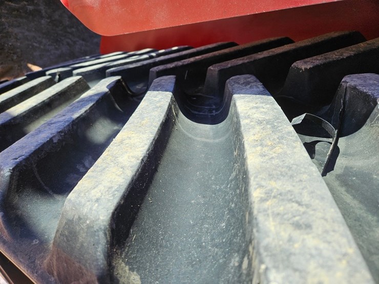 case-ih-375-image-53