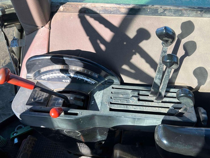 1987-john-deere-4250-image-23