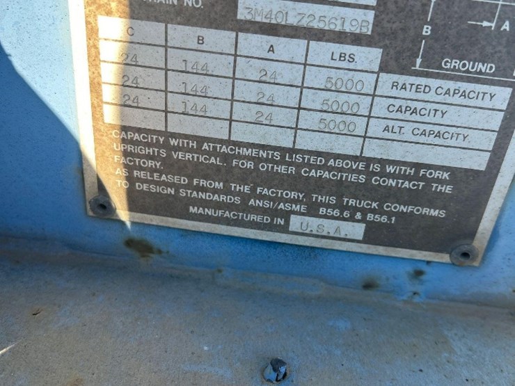 1995-princeton-d5000-image-20