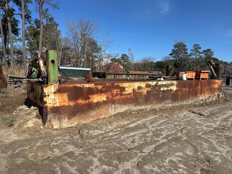 12-x-30ft-work-barge-image-3