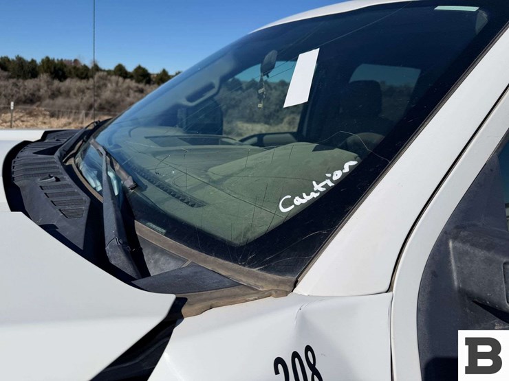 2019-ford-f250-image-15