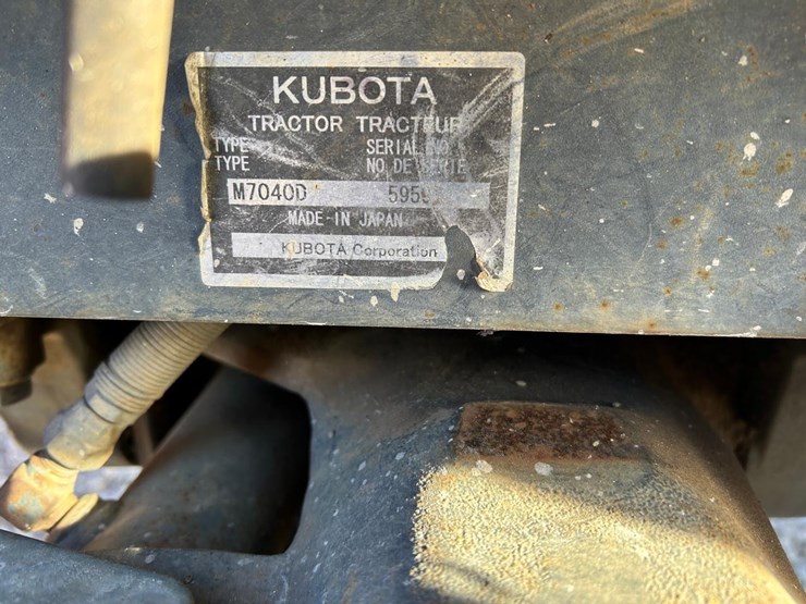 kubota-m7040hd-image-29