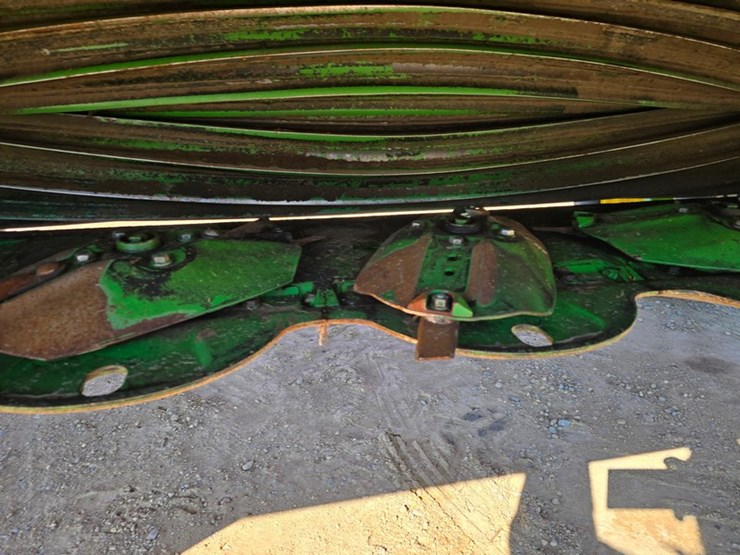 john-deere-s350-image-17