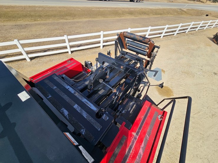 new-holland-bb940a-image-29