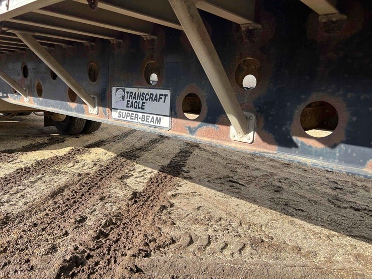 transcraft-flatbed-trailer-image-13