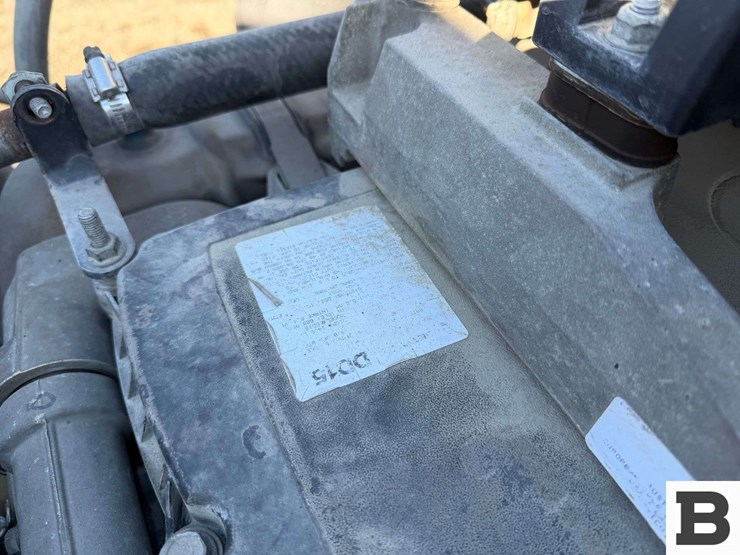 2019-freightliner-cascadia-126-image-48