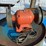 #270-•-central-machinery-6”-bench-grinder-image-5