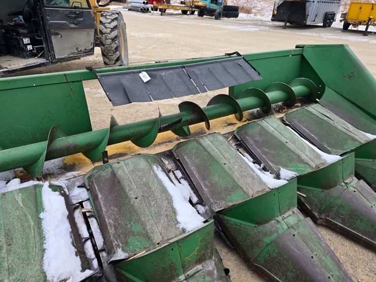 john-deere-643-image-11