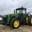 2015-john-deere-8295r-image-1
