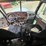 2006-peterbilt-379-image-47