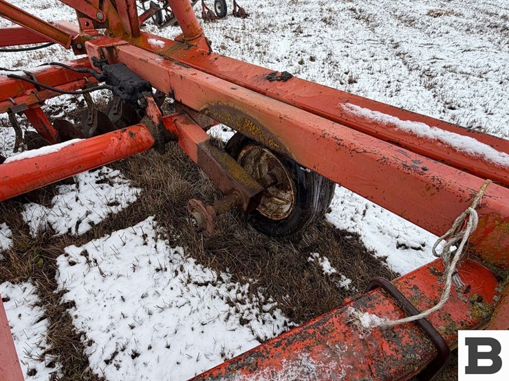 case-finishing-disc-image-29