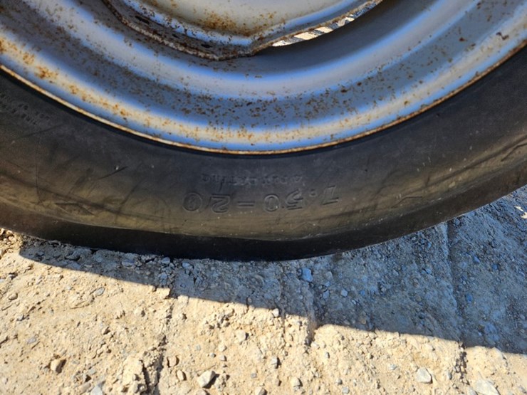 case-ih-5300-image-27