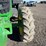2013-john-deere-6125r-image-13